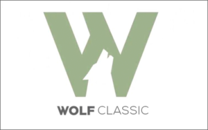 5c33b68bf53b31e377b6bf3d_castillos_granite_brand_wolf_Classic